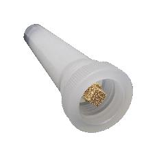 Hatsan - Hatsan Drypack Handpomp